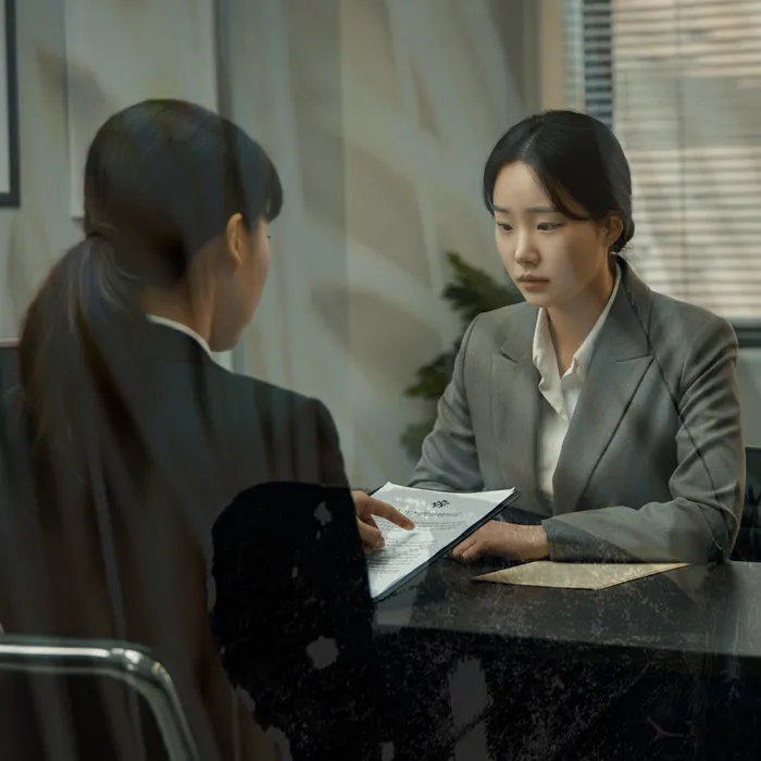 개인회생 재도전 전략