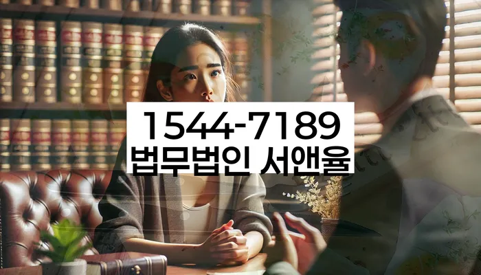 개인회생 신청 실패 후 재도전 전략