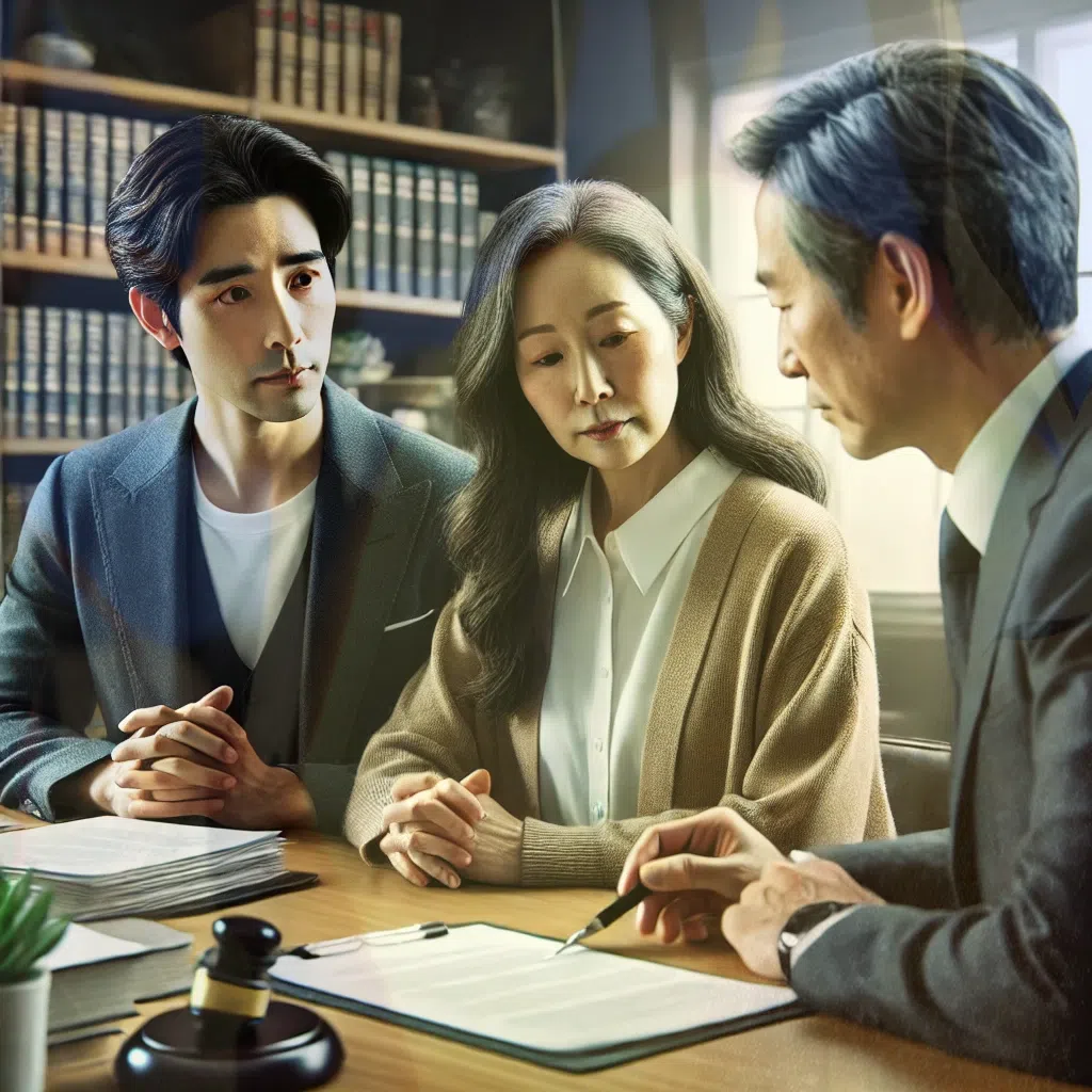 개인파산 절차