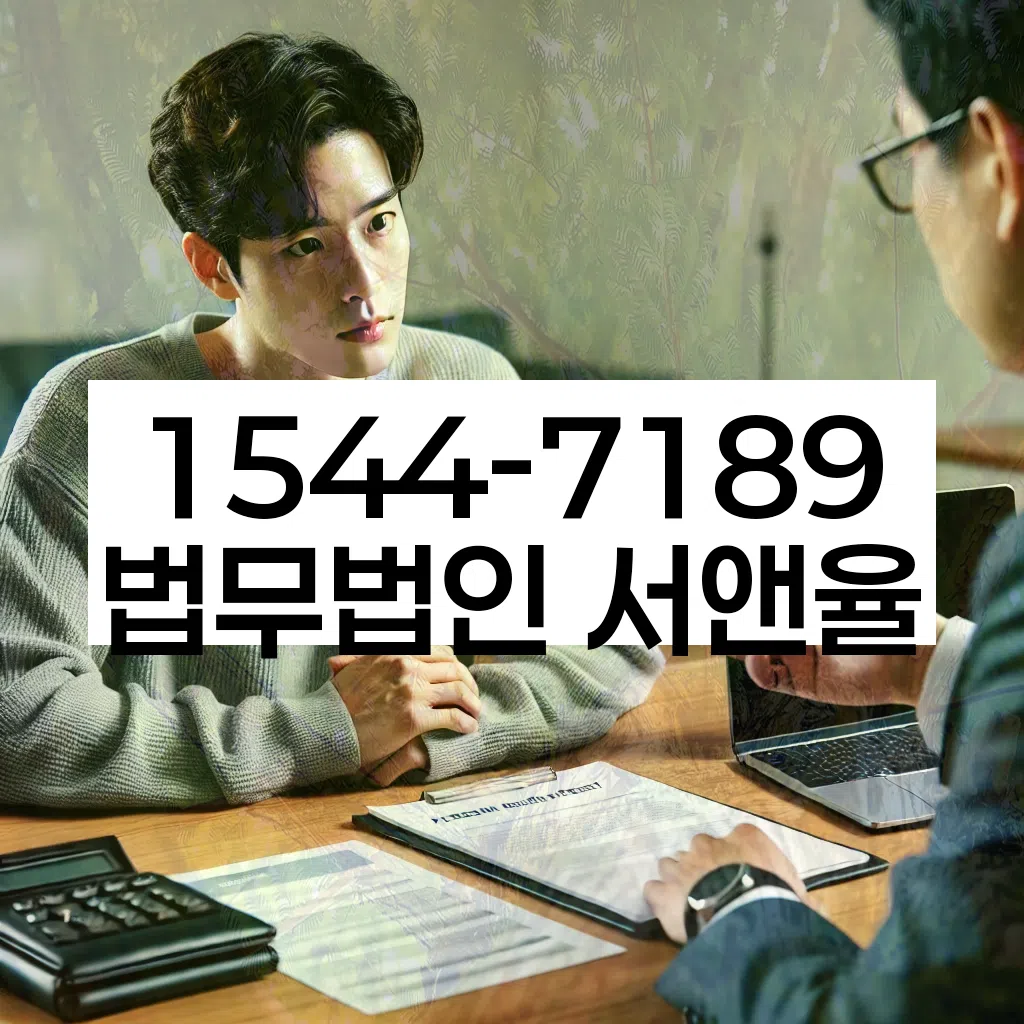 개인회생과 개인파산 차이