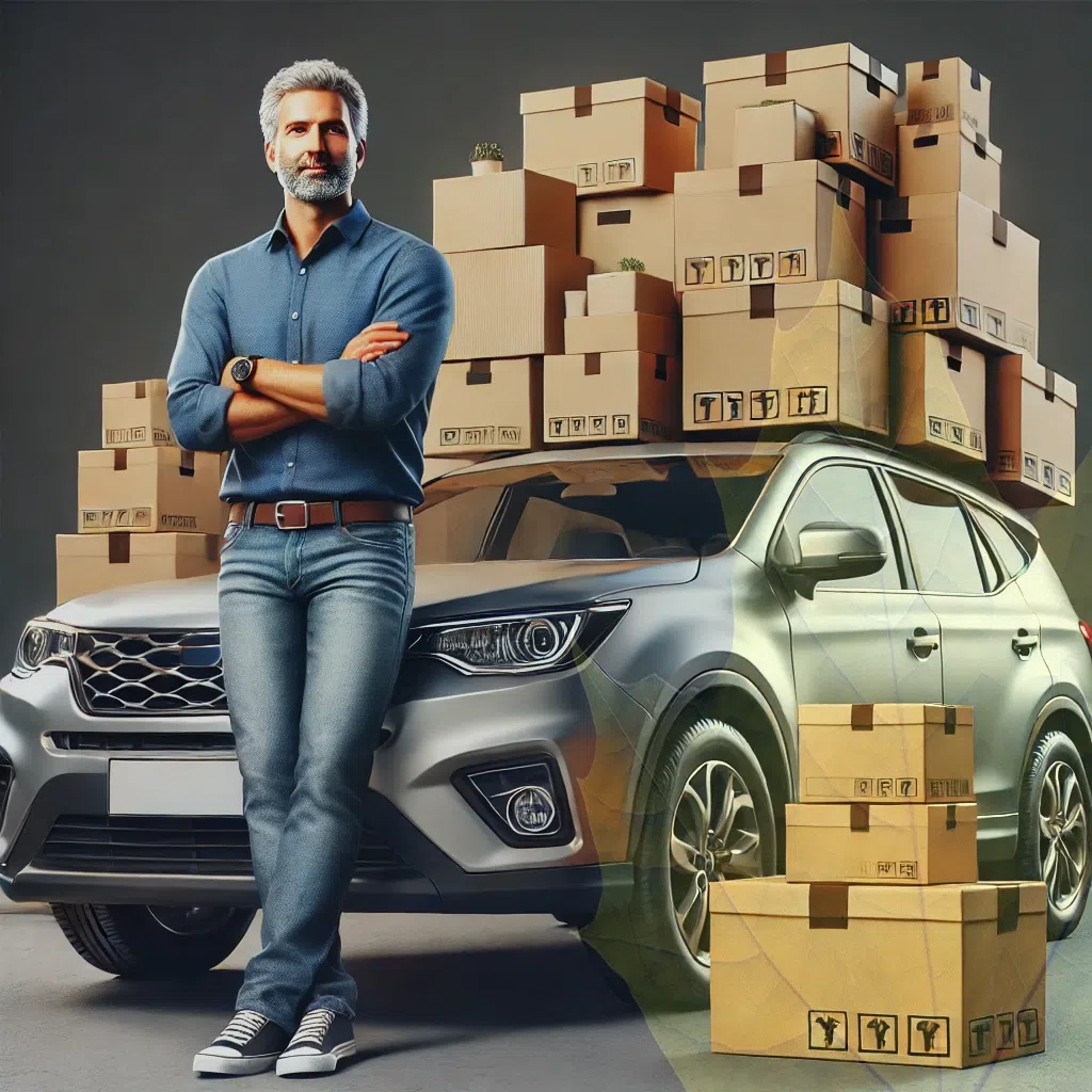 재정적 안정을 되찾는 법