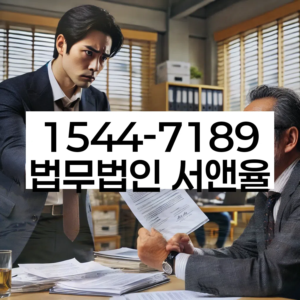 개인회생과 개인파산의 차이