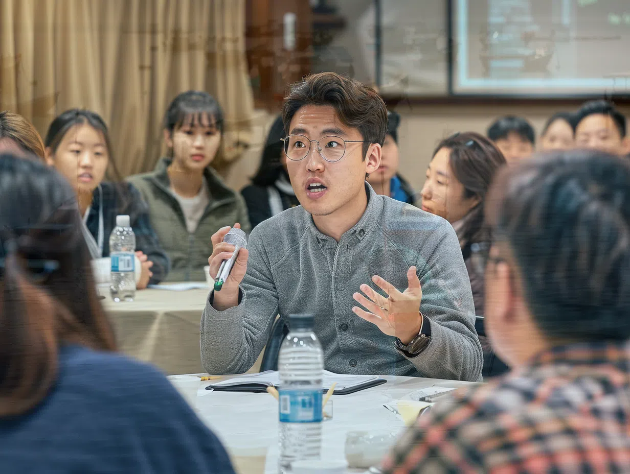 개인회생 성공 사례