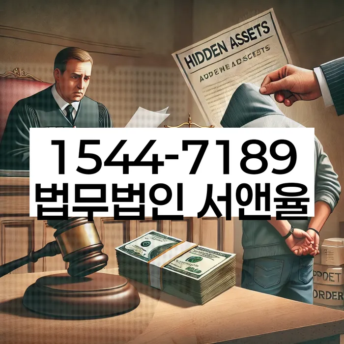 개인회생 절차