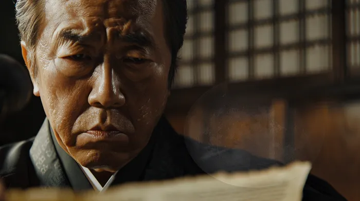 변제 계획 이미지