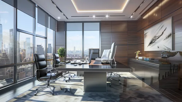 경제적 재기 이미지