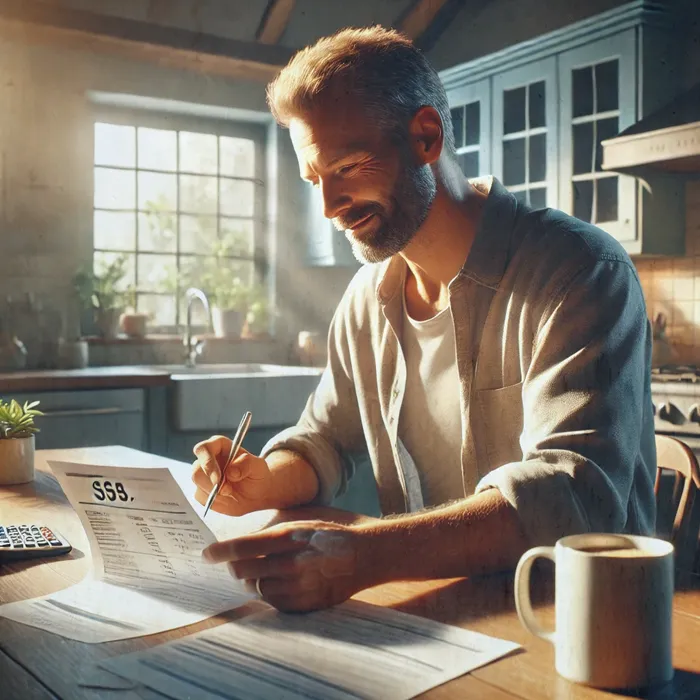 채무 해결 방법