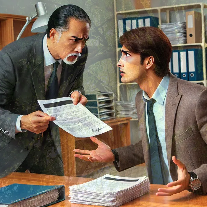 개인회생 성공 사례