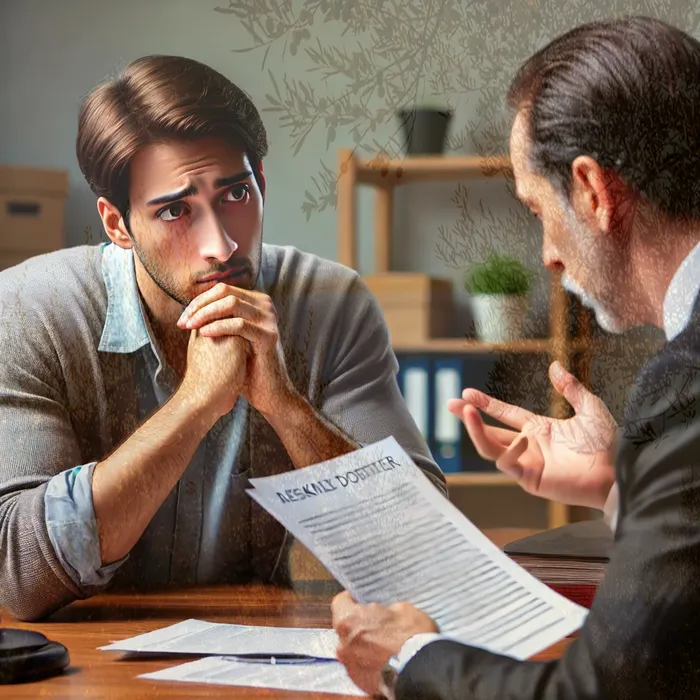 개인회생과 파산 차이점