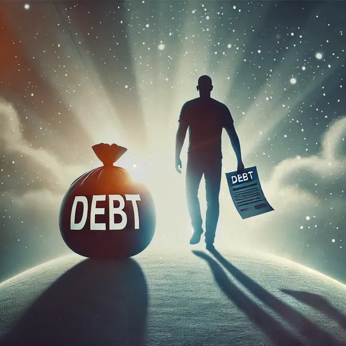 성공적인 개인회생 사례