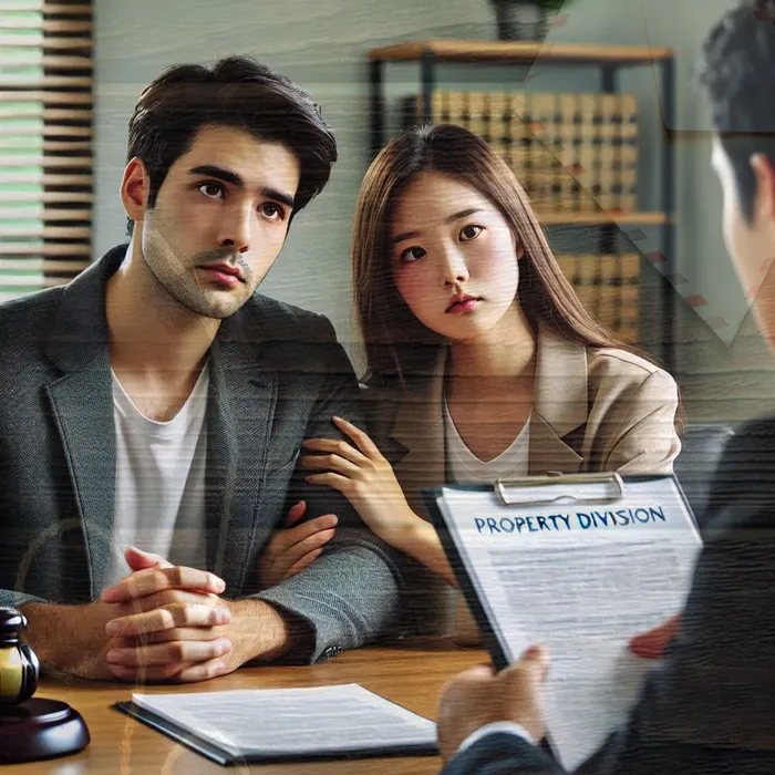 개인회생과 개인파산의 차이점