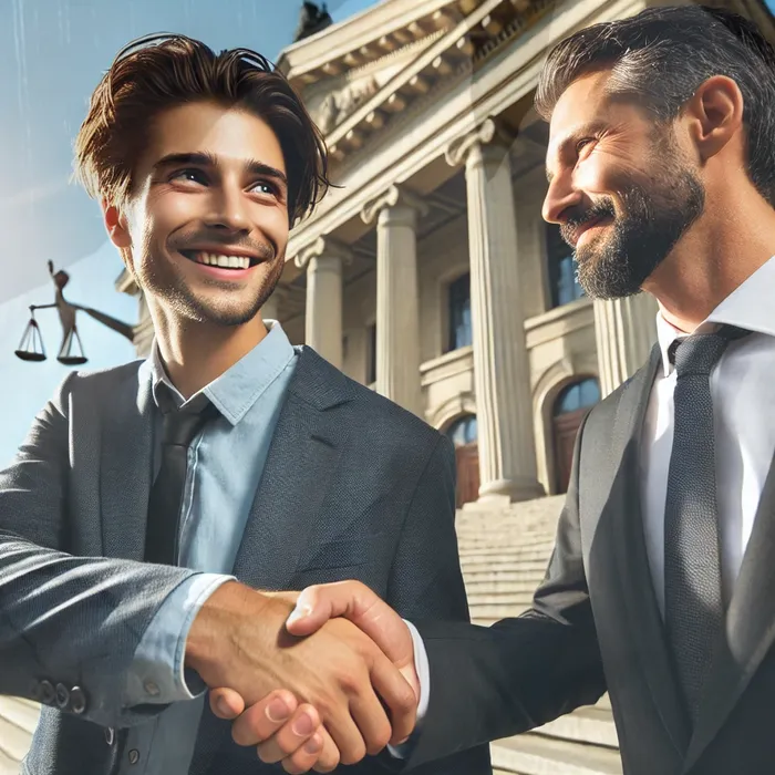 신당5동 개인회생신청을 위한 조건