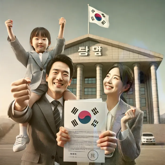 성공 사례 분석