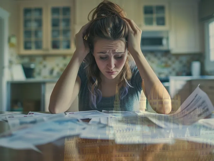 개인회생 성공 사례