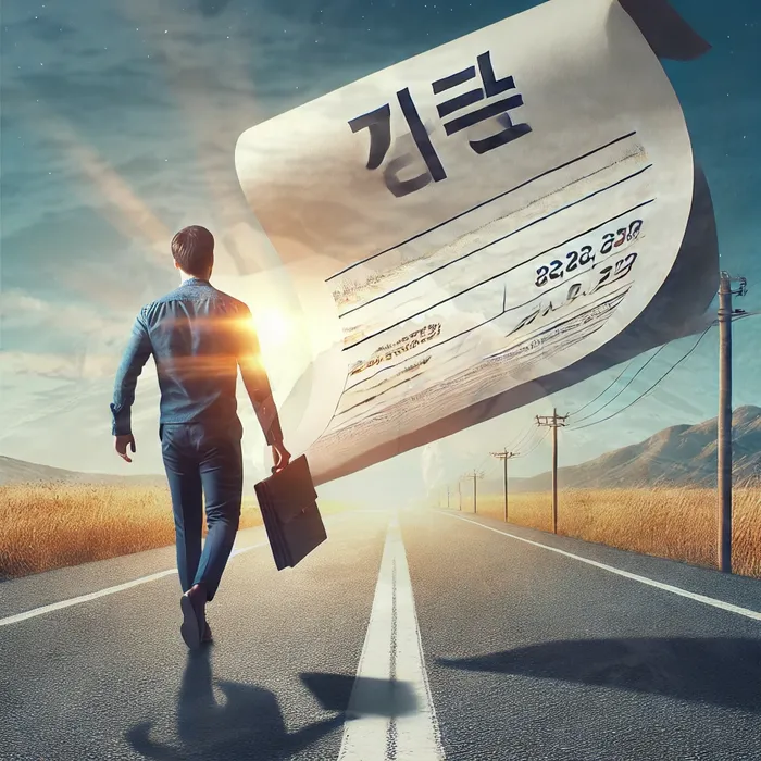 개인회생 자격 요건