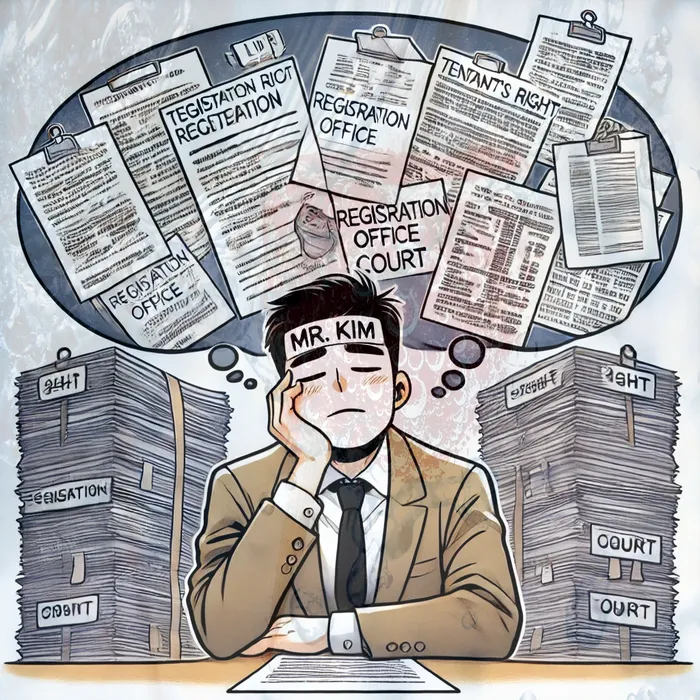 수유3동 개인회생