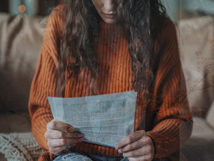 채무 조정 사례