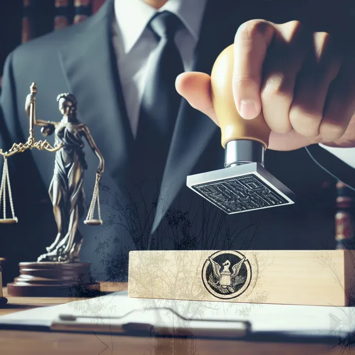 개인회생 성공 사례