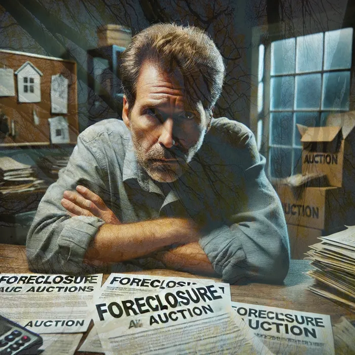 개인회생과 파산 비교