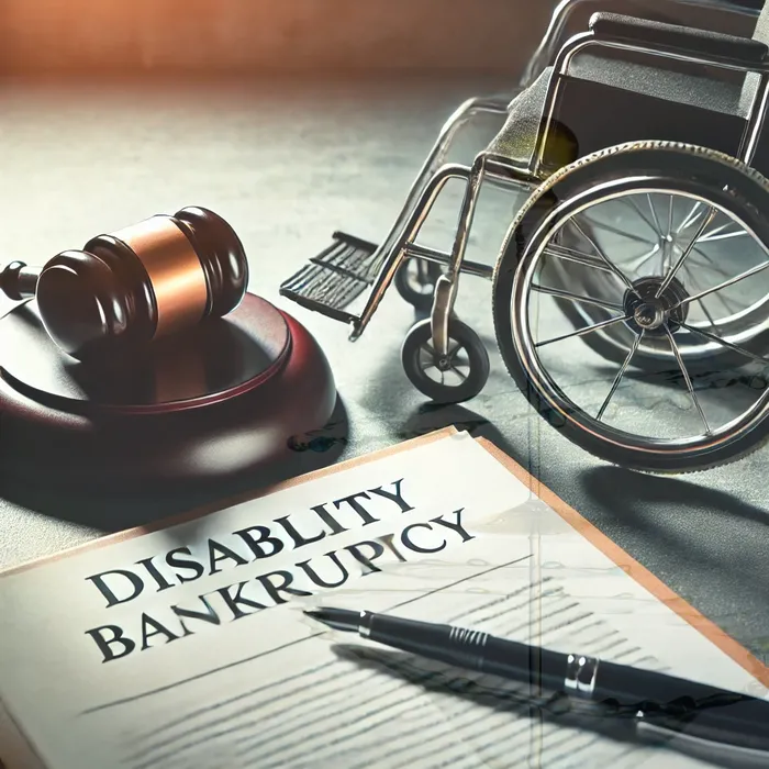 개인회생 신용 점수