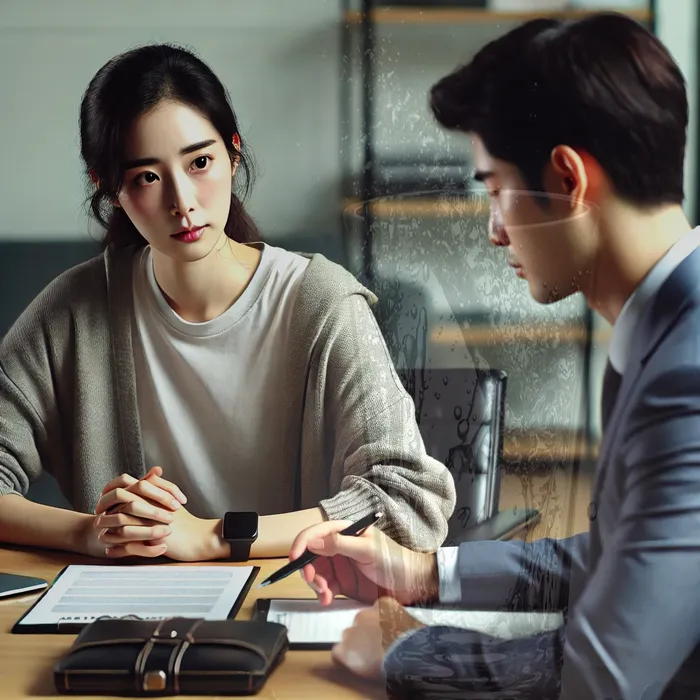 개인회생 지원 기관