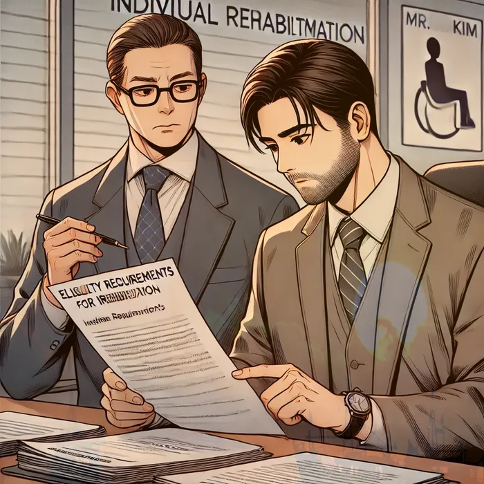 개인회생 신청 자격