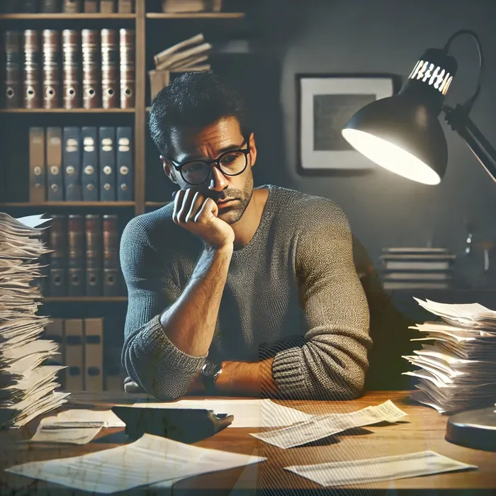 개인회생과 파산의 차이점