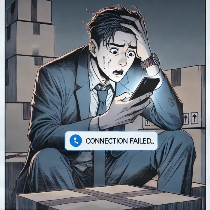 개인회생 자격 요건