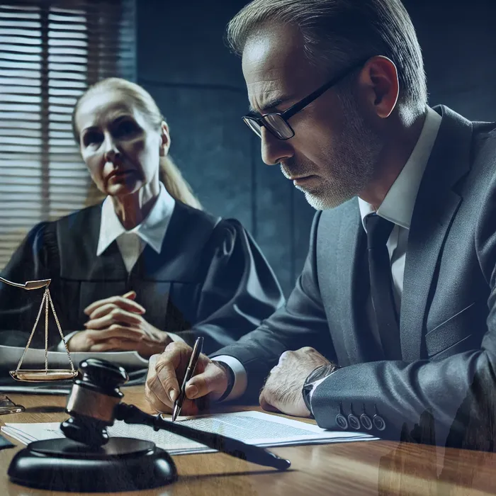 개인회생과 개인파산의 차이점