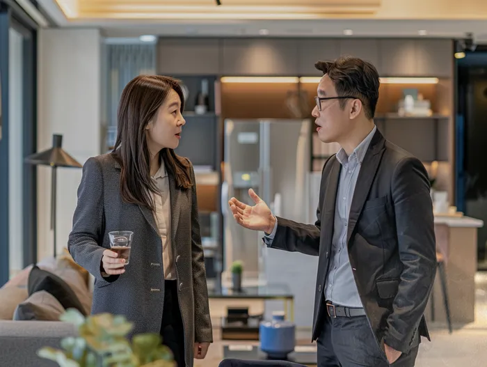 개인회생 성공 사례