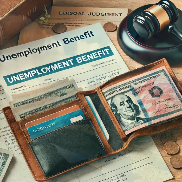 변제계획안 작성