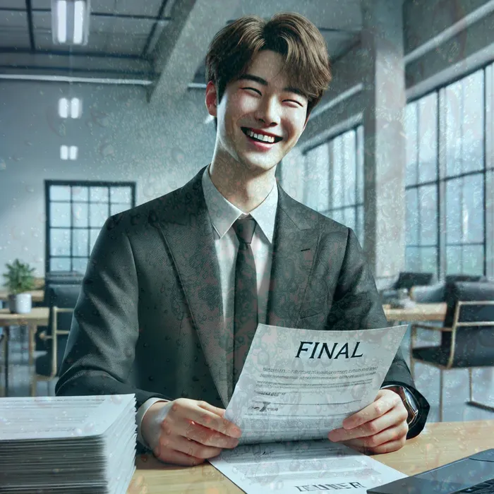 개인회생과 개인파산 차이