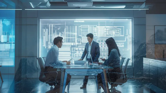 개인회생 서류 준비