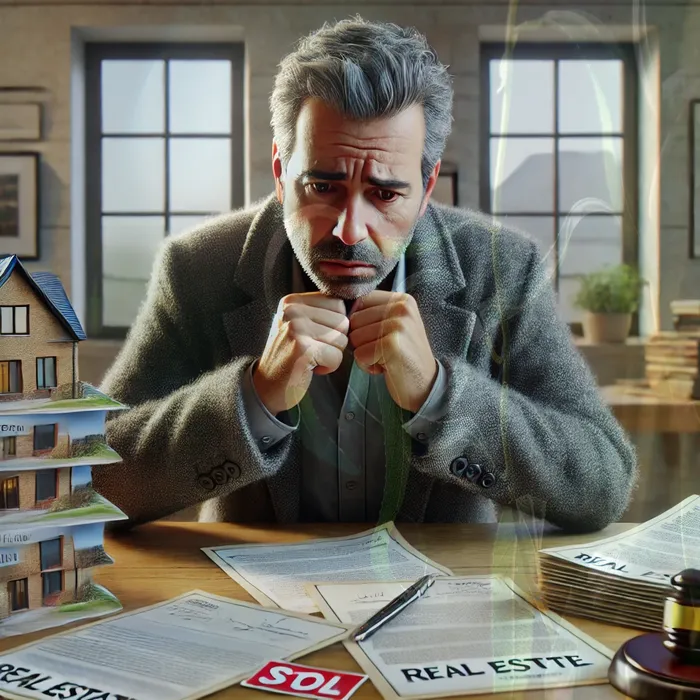 개인회생 신청 조건