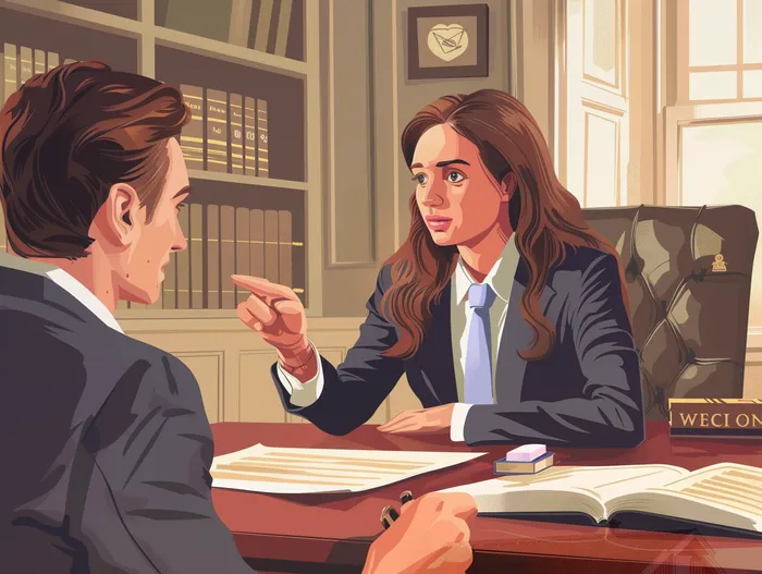 개인회생의 장점