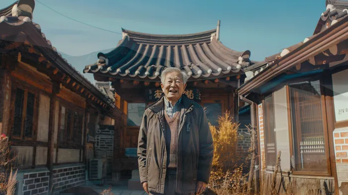 채무 해결 방법