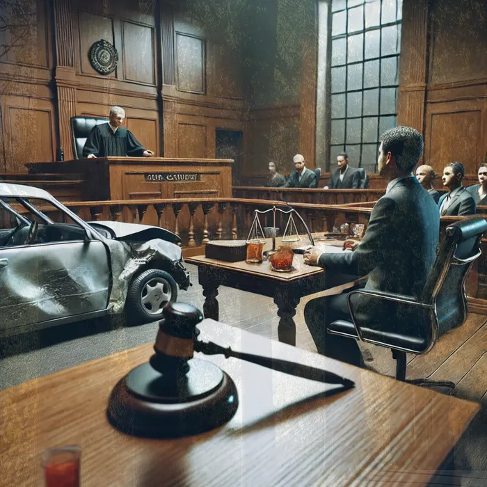 법률사무소 상담