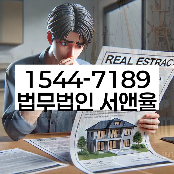 채무 문제 해결