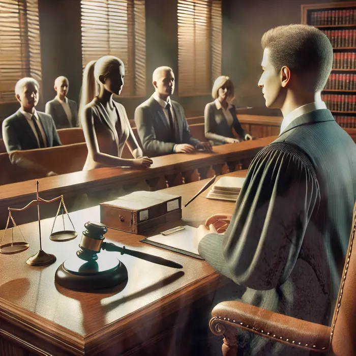 채무 조정 장점