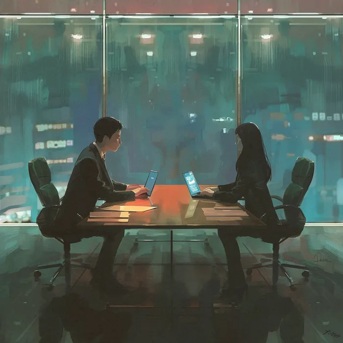 재산 보호 방법