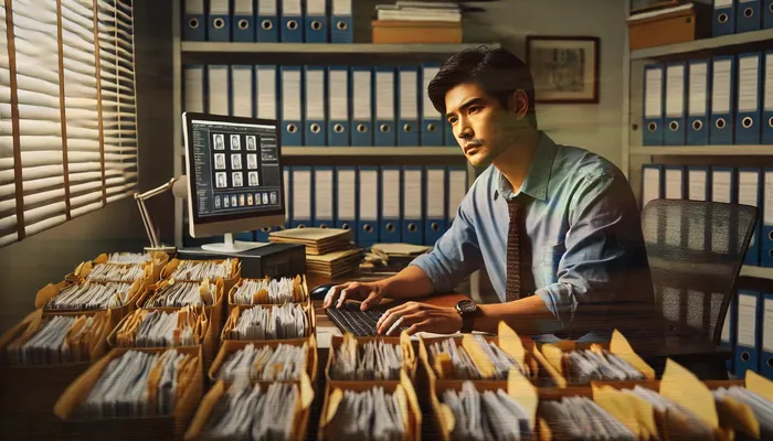 종합지원센터 역할