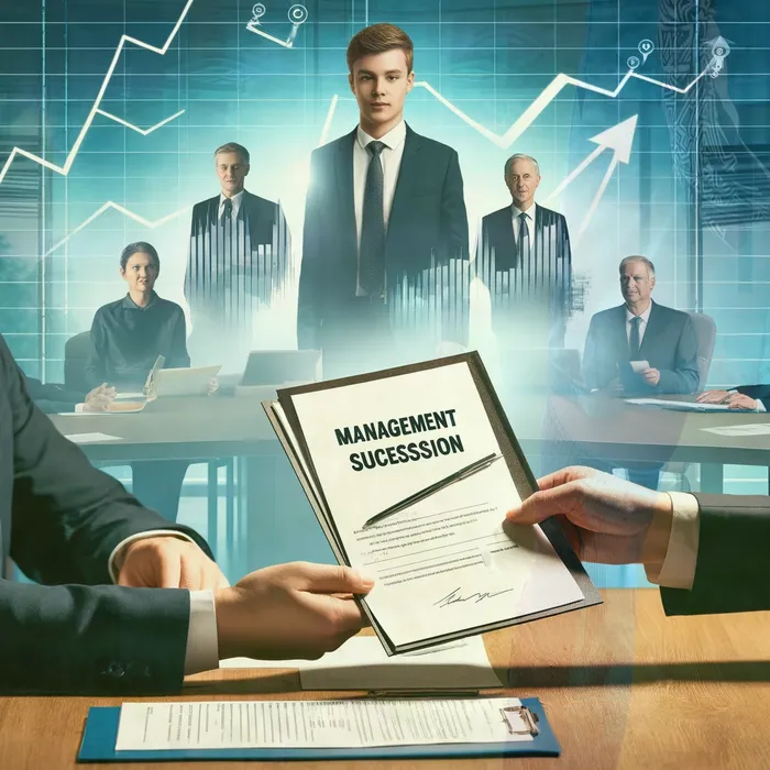 채무불이행자명부등재