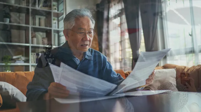 법원 승인 절차