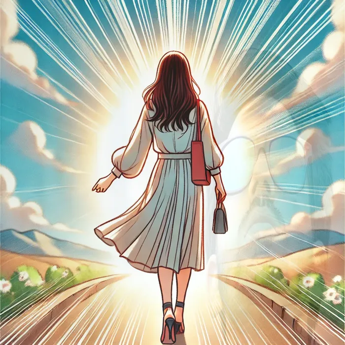 성공적인 개인회생 사례