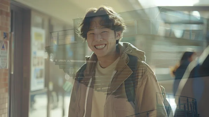 개인파산 장단점