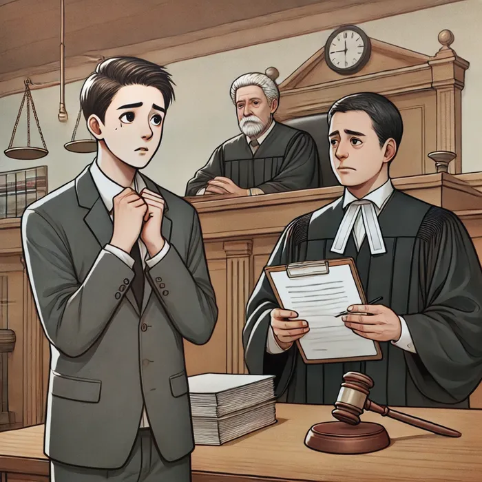 울주군개인회생파산법률사무소