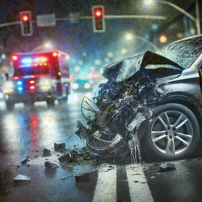 법률사무소 선택