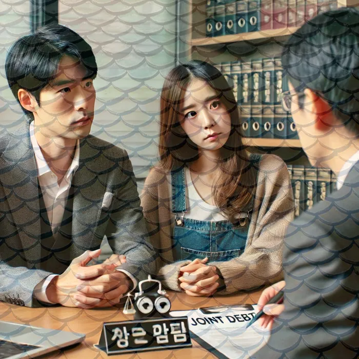 북구 파산 변호사