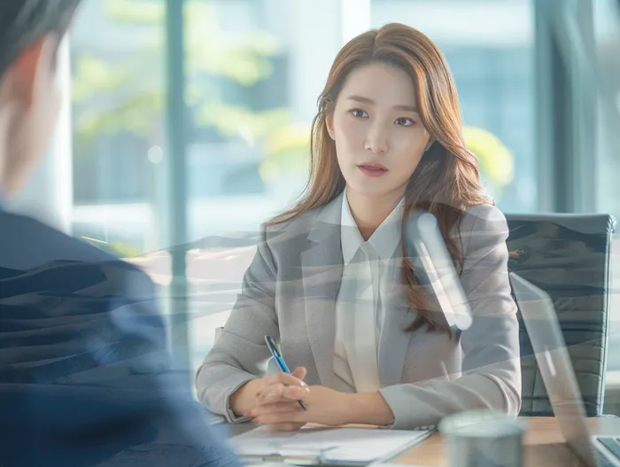 북구 채무 해결