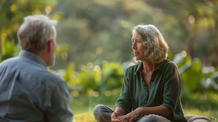 채무 조정 사례 이미지